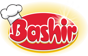 Bashir Company