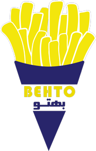 Behto Company